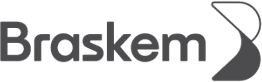 Braskem