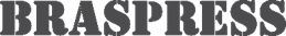 Brasspress