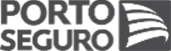 Porto Seguro
