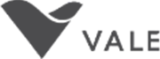 Vale